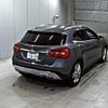 mercedes-benz gla-class 2014 -MERCEDES-BENZ--Benz GLA 156942-WDC1569422J057066---MERCEDES-BENZ--Benz GLA 156942-WDC1569422J057066- image 6