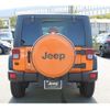 chrysler jeep-wrangler 2013 -CHRYSLER--Jeep Wrangler ABA-JK36L--1C4HJWKG6DL561241---CHRYSLER--Jeep Wrangler ABA-JK36L--1C4HJWKG6DL561241- image 16