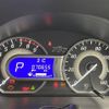 mitsubishi ek-space 2015 -MITSUBISHI--ek Space DBA-B11A--B11A-0017714---MITSUBISHI--ek Space DBA-B11A--B11A-0017714- image 3