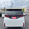 toyota vellfire 2023 -TOYOTA 【新潟 335ﾗ223】--Vellfire AAHH45W--0003043---TOYOTA 【新潟 335ﾗ223】--Vellfire AAHH45W--0003043- image 12