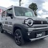 suzuki hustler 2025 quick_quick_5AA-MR92S_MR92S-515961 image 3