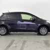 toyota vitz 2014 -TOYOTA--Vitz DBA-NSP135--NSP135-2035146---TOYOTA--Vitz DBA-NSP135--NSP135-2035146- image 22