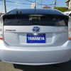 toyota prius 2009 quick_quick_DAA-ZVW30_ZVW30-5093645 image 11