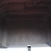 mazda roadster 2015 CFJ1739222 image 21