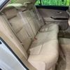 toyota crown 2009 -TOYOTA--Crown DBA-GRS200--GRS200-0024520---TOYOTA--Crown DBA-GRS200--GRS200-0024520- image 9