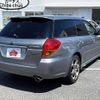 subaru legacy-touring-wagon 2006 504928-923291 image 2