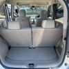 honda n-wgn 2014 CFJ1682548 image 14