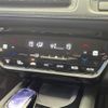 honda vezel 2016 -HONDA--VEZEL DAA-RU3--RU3-1207014---HONDA--VEZEL DAA-RU3--RU3-1207014- image 22