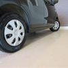 suzuki wagon-r 2012 CFJ1796914 image 7