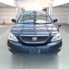 toyota harrier 2004 ENHANCEAUTO_1_ea293691 image 8