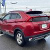 mitsubishi eclipse-cross 2018 -MITSUBISHI--Eclipse Cross DBA-GK1W--GK1W-0005566---MITSUBISHI--Eclipse Cross DBA-GK1W--GK1W-0005566- image 15