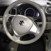 suzuki spacia 2016 -SUZUKI--Spacia MK42S--153993---SUZUKI--Spacia MK42S--153993- image 9