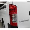 nissan caravan-van 2022 CFJ1825756 image 16