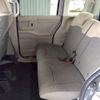 honda n-box 2018 -HONDA--N BOX DBA-JF4--JF4-1023183---HONDA--N BOX DBA-JF4--JF4-1023183- image 12
