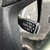 toyota vellfire 2020 -TOYOTA--Vellfire 3BA-AGH35W--AGH35-0046330---TOYOTA--Vellfire 3BA-AGH35W--AGH35-0046330- image 4