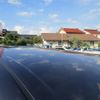 toyota noah 2017 CFJ1557422 image 26
