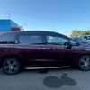 honda odyssey 2015 GOO_JP_700090373030250713002 image 17