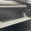 toyota aqua 2016 CFJ1754243 image 14