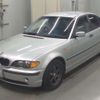 bmw 3-series 2001 -BMW 【練馬 302に9839】--BMW 3 Series AY20-AZ72020NF69063---BMW 【練馬 302に9839】--BMW 3 Series AY20-AZ72020NF69063- image 1