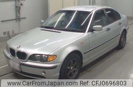 bmw 3-series 2001 -BMW 【練馬 302に9839】--BMW 3 Series AY20-AZ72020NF69063---BMW 【練馬 302に9839】--BMW 3 Series AY20-AZ72020NF69063-