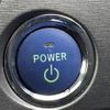 toyota prius-phv 2012 -TOYOTA--Prius PHV DLA-ZVW35--ZVW35-3003296---TOYOTA--Prius PHV DLA-ZVW35--ZVW35-3003296- image 10