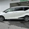 toyota sienta 2016 -TOYOTA--Sienta DBA-NCP175G--NCP175-7011209---TOYOTA--Sienta DBA-NCP175G--NCP175-7011209- image 24