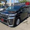 toyota vellfire 2018 quick_quick_AGH30W_AGH30-0207639 image 16