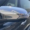 toyota spade 2014 CFJ1697716 image 11
