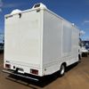 isuzu elf-truck 2014 -ISUZU--Elf TKG-NMR85AN--NMR85-7023778---ISUZU--Elf TKG-NMR85AN--NMR85-7023778- image 4