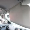 nissan primera 1999 CFJ9822450 image 4