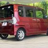 daihatsu tanto 2014 -DAIHATSU--Tanto DBA-LA600S--LA600S-0143285---DAIHATSU--Tanto DBA-LA600S--LA600S-0143285- image 18