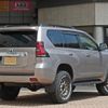 toyota land-cruiser-prado 2020 -TOYOTA--Land Cruiser Prado GDJ150W--GDJ150-0052179---TOYOTA--Land Cruiser Prado GDJ150W--GDJ150-0052179- image 3