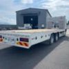 hino ranger 2004 CFJ1751971 image 6
