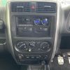 suzuki jimny 2012 -SUZUKI--Jimny ABA-JB23W--JB23W-672306---SUZUKI--Jimny ABA-JB23W--JB23W-672306- image 22