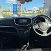 suzuki wagon-r 2014 -SUZUKI--Wagon R MH34S--324444---SUZUKI--Wagon R MH34S--324444- image 14
