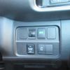 nissan serena 2017 quick_quick_C27_C27-006068 image 14