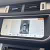 land-rover range-rover 2018 CFJ1820087 image 8