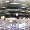 toyota alphard 2019 -TOYOTA--Alphard DBA-AGH30W--AGH30-0256598---TOYOTA--Alphard DBA-AGH30W--AGH30-0256598- image 18