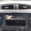 nissan dayz 2017 CFJ1598492 image 6