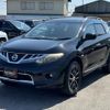 nissan murano 2011 quick_quick_CBA-TZ51_TZ51-010475 image 13