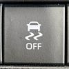 toyota harrier 2020 -TOYOTA--Harrier 6BA-MXUA80--MXUA80-0002053---TOYOTA--Harrier 6BA-MXUA80--MXUA80-0002053- image 7