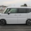 suzuki spacia 2024 -SUZUKI--Spacia 5AA-MK94S--MK94S-161122---SUZUKI--Spacia 5AA-MK94S--MK94S-161122- image 2