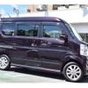 nissan clipper-rio 2018 -NISSAN 【京都 585 5115】--Clipper Rio ABA-DR17W--DR17W-144695---NISSAN 【京都 585 5115】--Clipper Rio ABA-DR17W--DR17W-144695- image 32