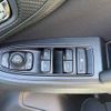 subaru impreza-wagon 2019 -SUBARU--Impreza Wagon DBA-GT2--GT2-048973---SUBARU--Impreza Wagon DBA-GT2--GT2-048973- image 27