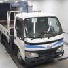 hino dutro 2005 -HINO--Hino Dutoro XZU341M-0005900---HINO--Hino Dutoro XZU341M-0005900- image 1