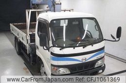 hino dutro 2005 -HINO--Hino Dutoro XZU341M-0005900---HINO--Hino Dutoro XZU341M-0005900-
