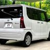 daihatsu tanto 2021 -DAIHATSU--Tanto 6BA-LA650S--LA650S-1080486---DAIHATSU--Tanto 6BA-LA650S--LA650S-1080486- image 18