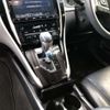 toyota harrier 2018 CFJ1733662 image 5