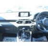 mazda cx-8 2018 -MAZDA--CX-8 3DA-KG2P--KG2P-104311---MAZDA--CX-8 3DA-KG2P--KG2P-104311- image 17