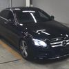 mercedes-benz e-class 2016 -MERCEDES-BENZ--Benz E Class WDD2130422A042462---MERCEDES-BENZ--Benz E Class WDD2130422A042462- image 1